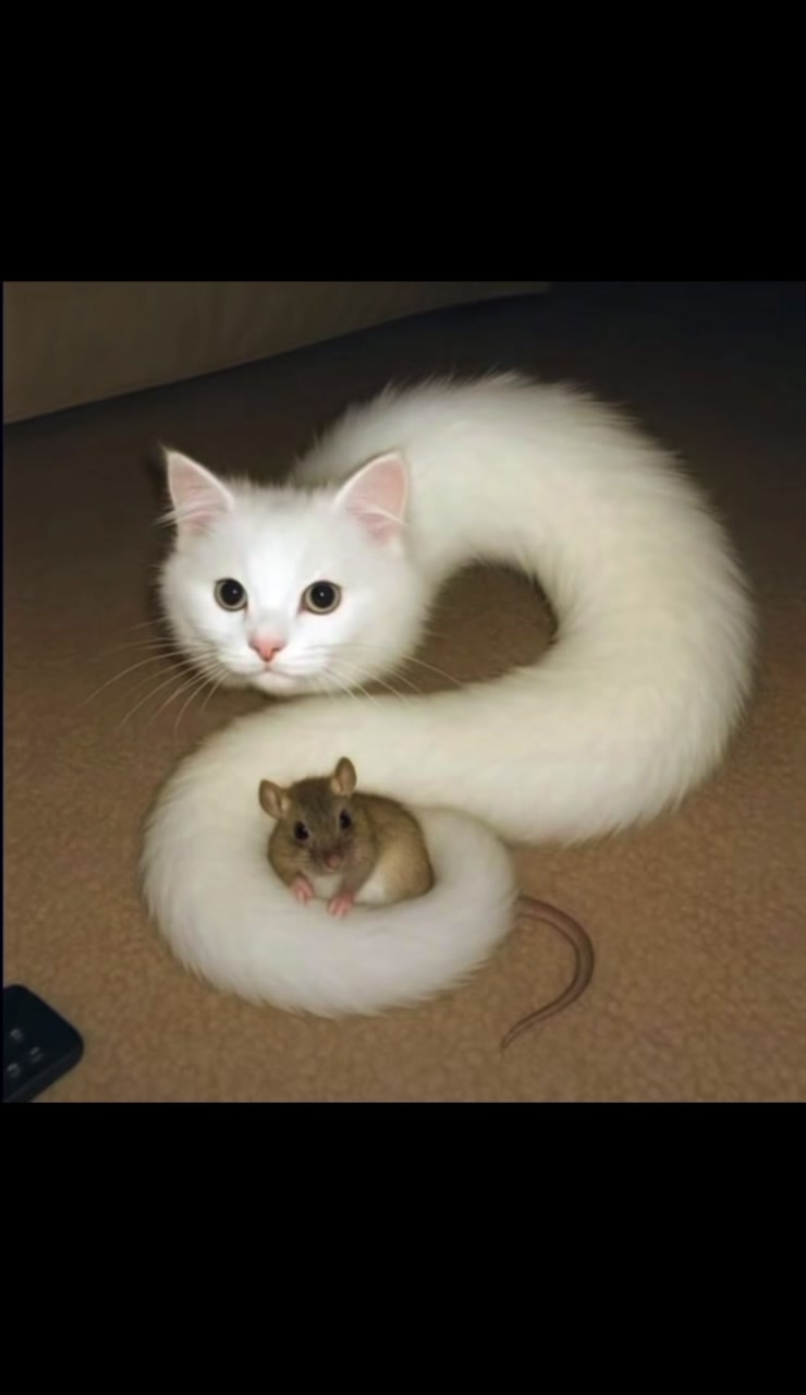 @daily internet cat
