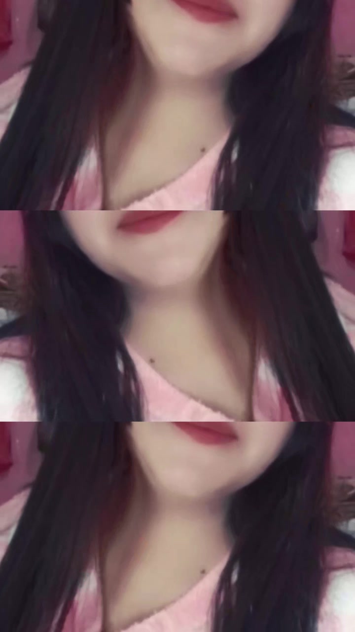 @🥰