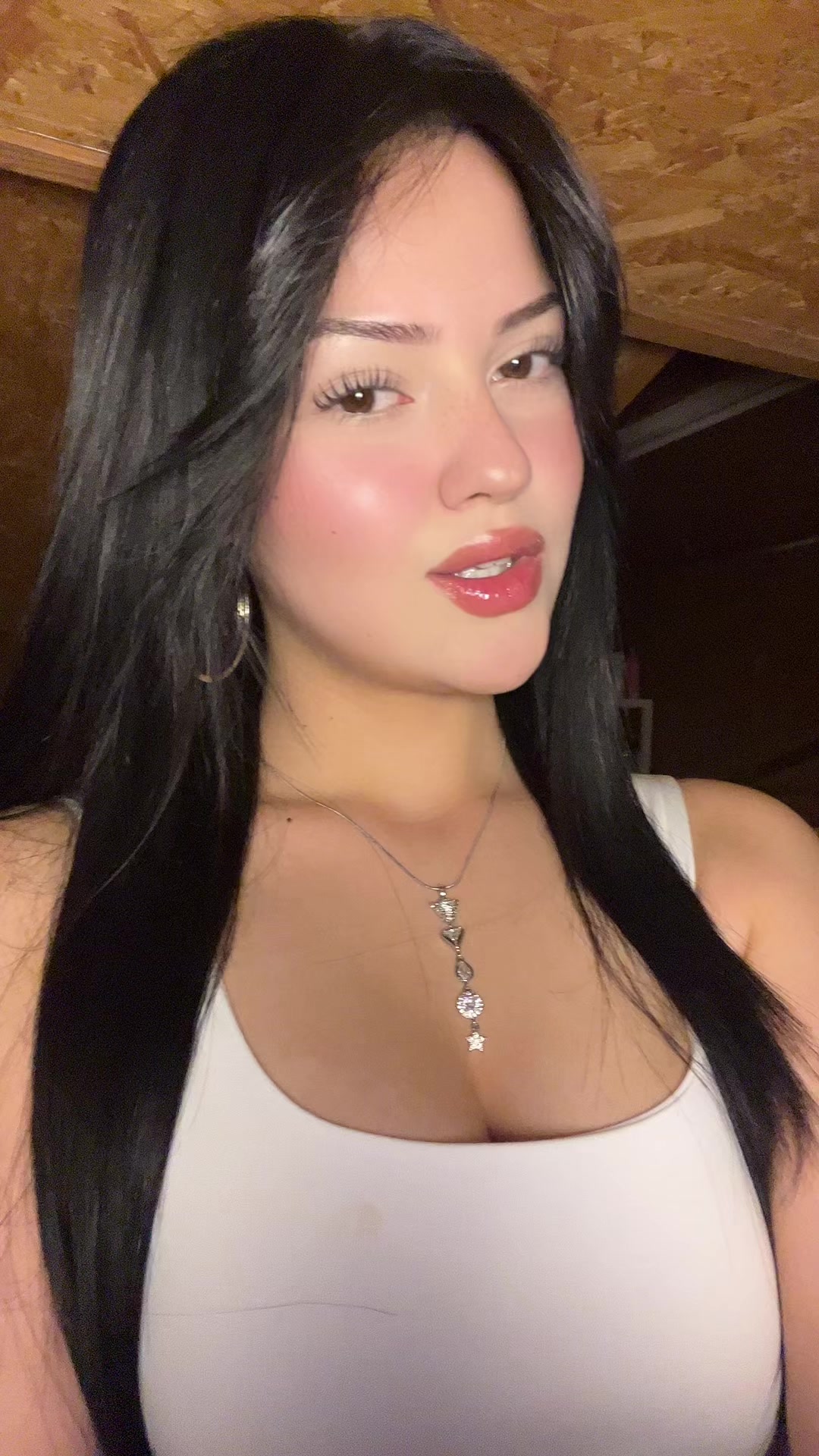 @hazaliyoo🎀