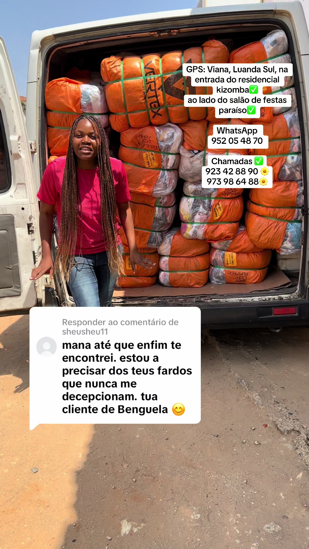 @Casa Dos Fardos