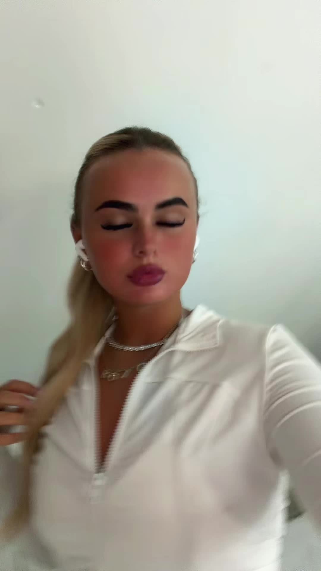 @ZK