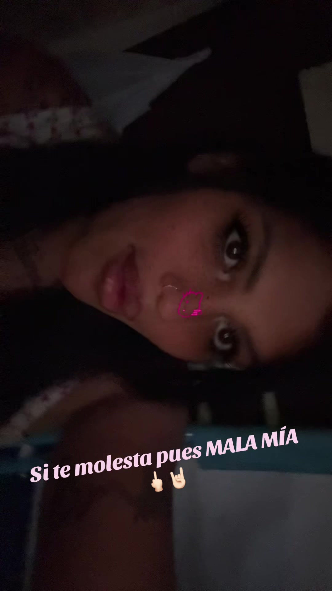@kathe