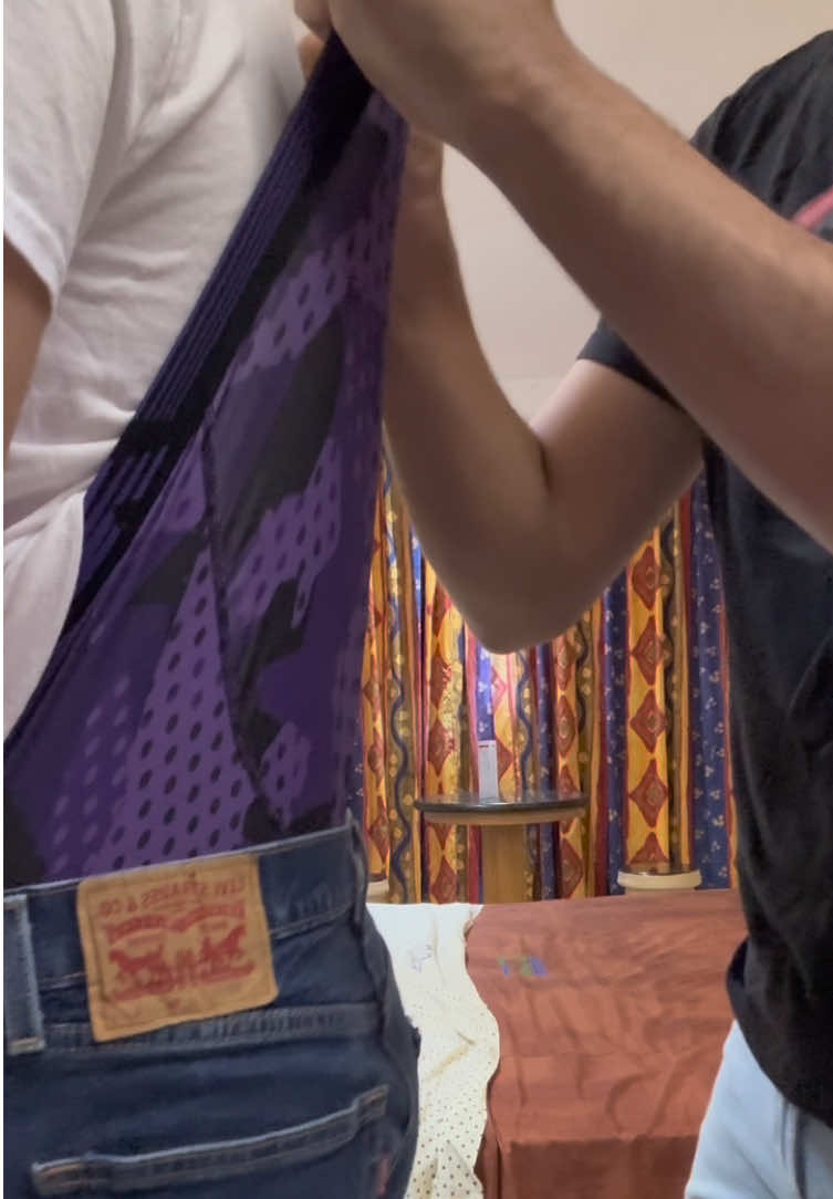 @masterparker0
