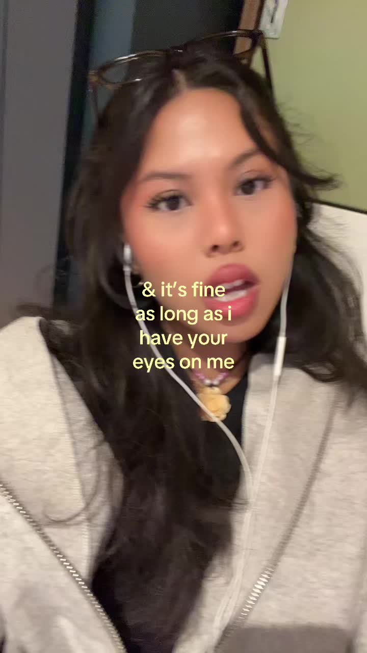 @at0mwacky