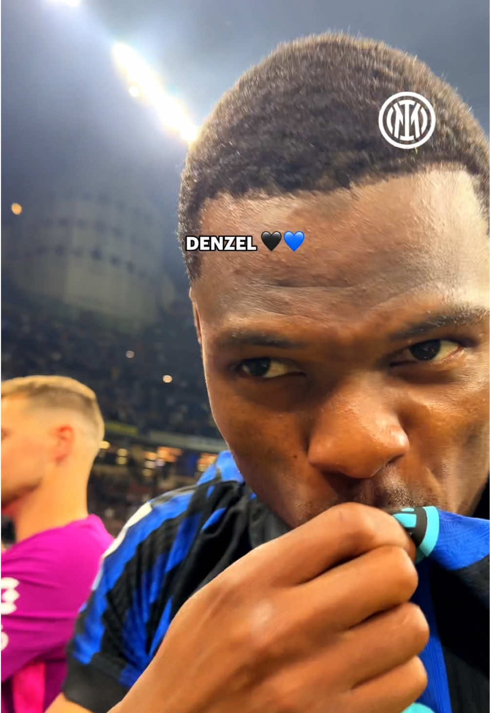 @Inter