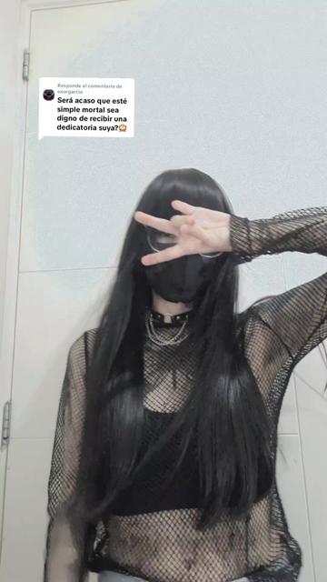 @Nyauri1