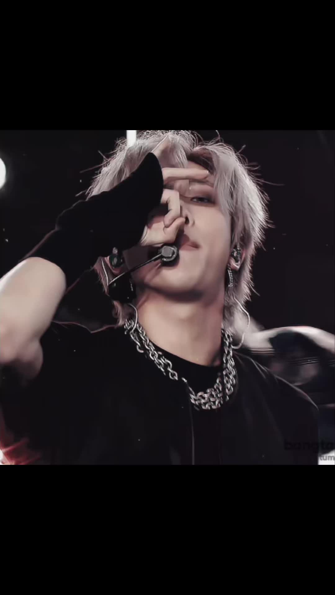 @meow (๑ᵔ⤙ᵔ๑) ⁸