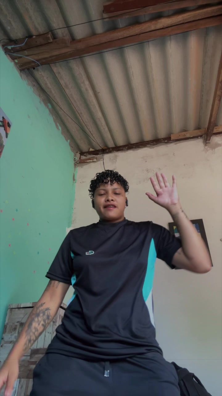 @amandynha_03