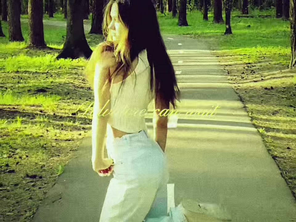@Тгк:lensikdaaaamn