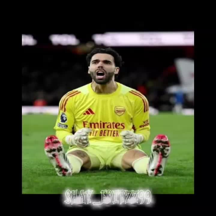 @ShayKeeps#99
