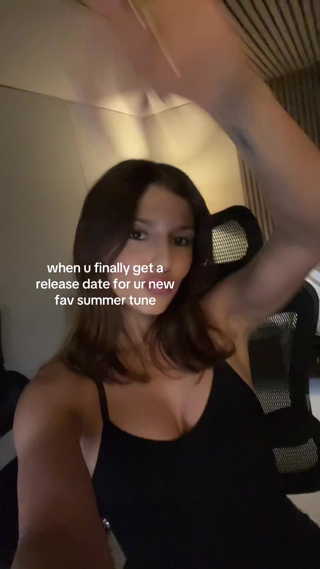 @Raphi