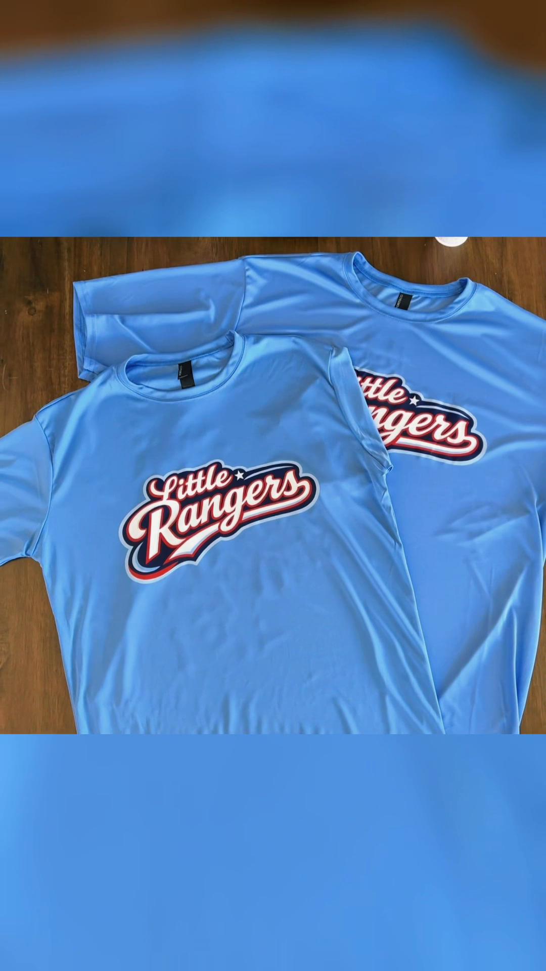 @kreatingwithkinsler