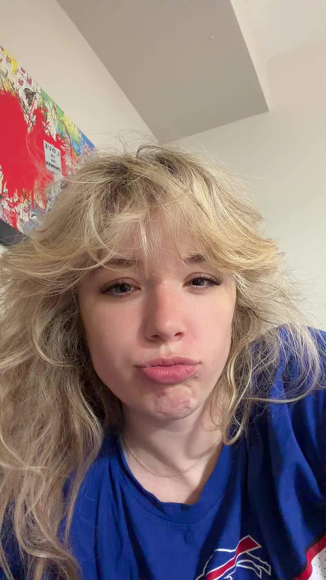 @sam