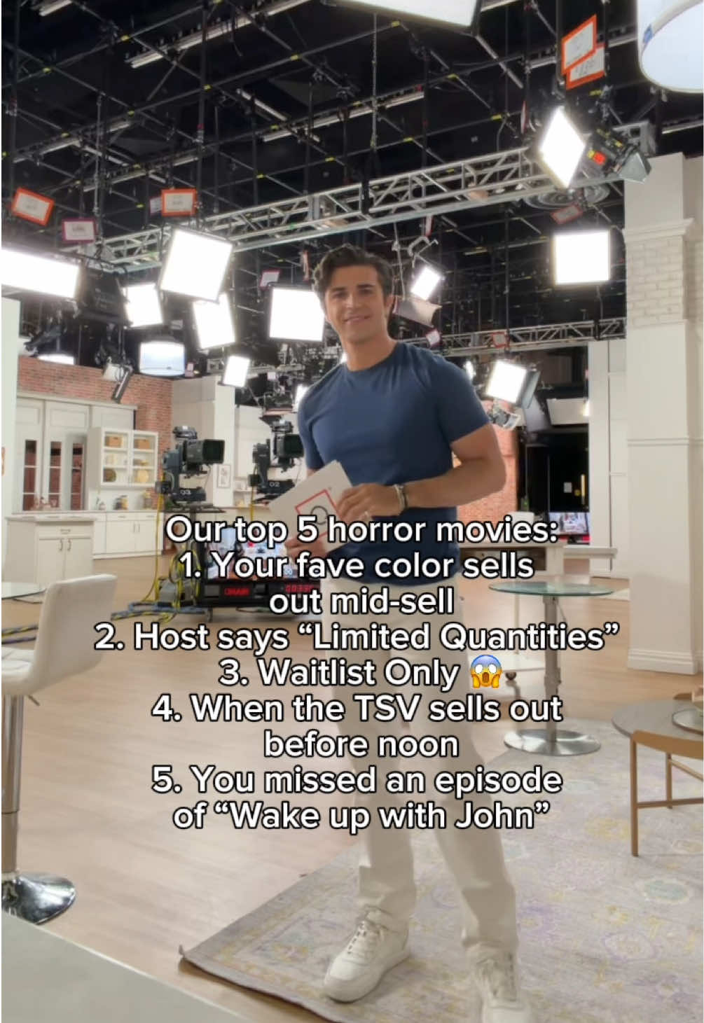 @QVC, Inc