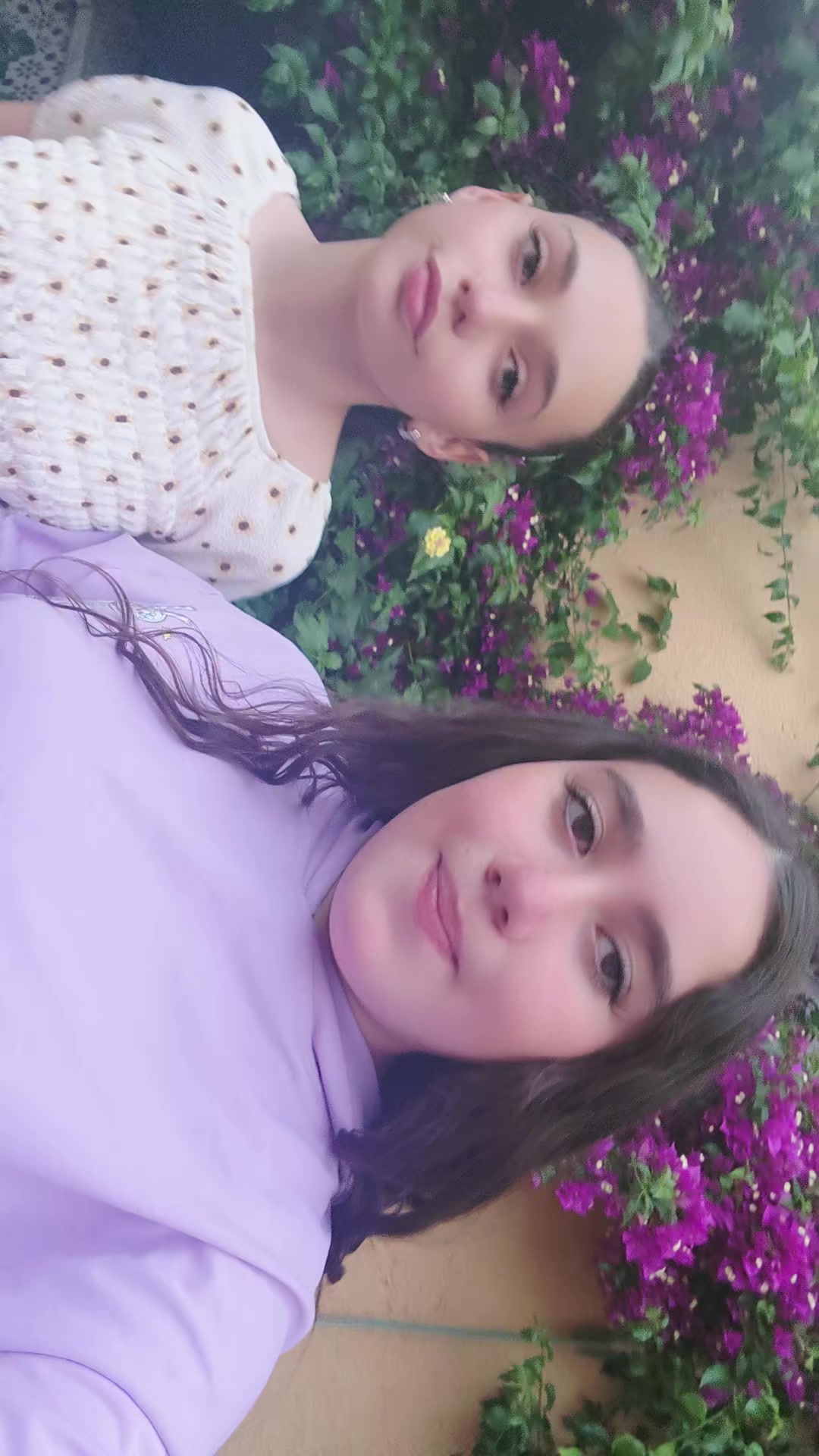 @Mia y Brisa 🩷