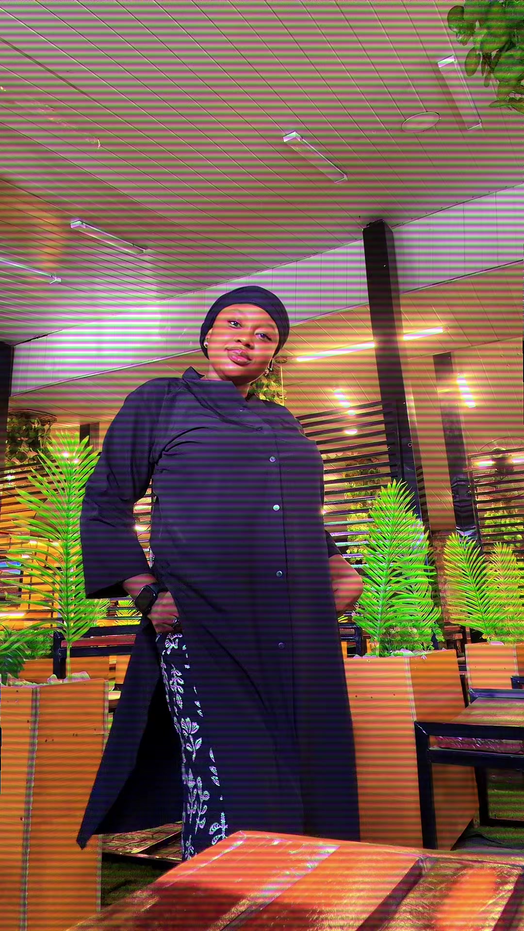 @Kafayah🤭🌸