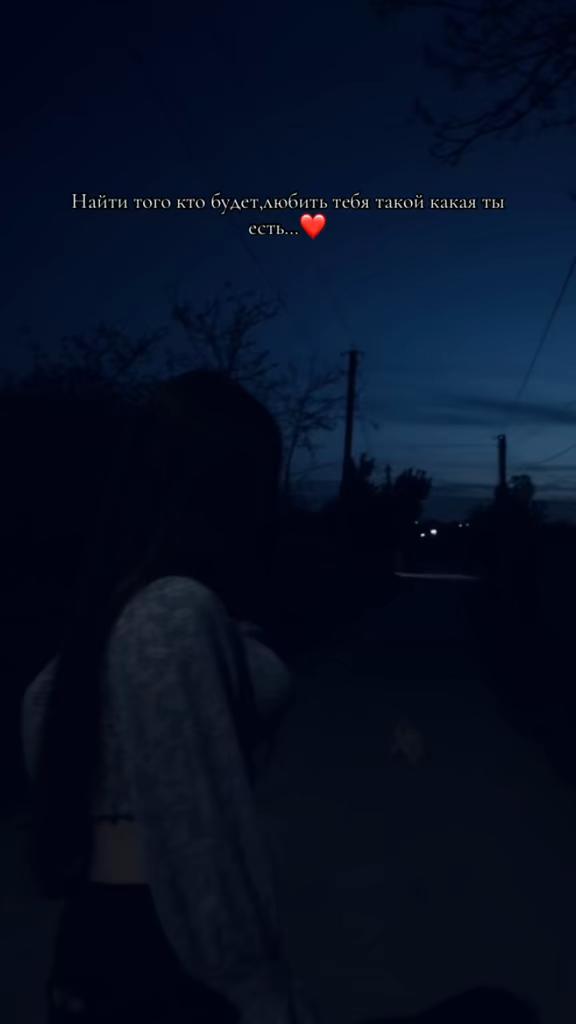 @sofyaaa.