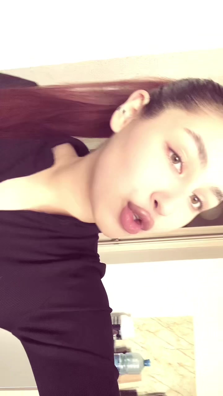 @miss.kittiii
