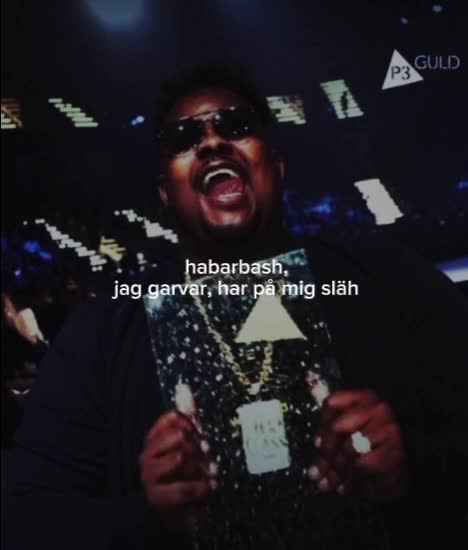 @𝖵𝗂𝗌𝗁𝖼𝗁𝖺𝗇𝖼⒠
