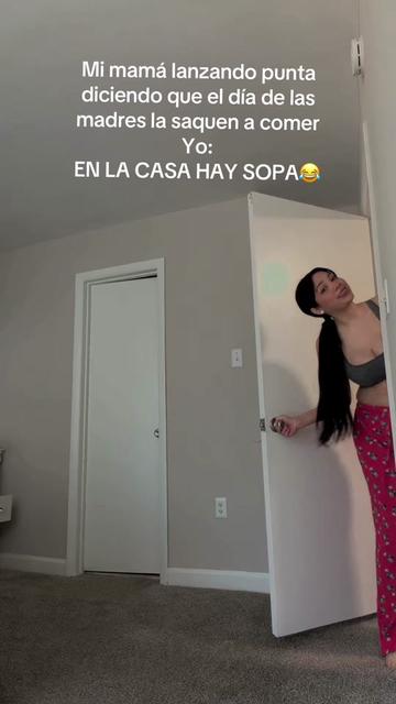 @T 𝖎𝖙𝖆 👸🏻❤️&zwj;🔥