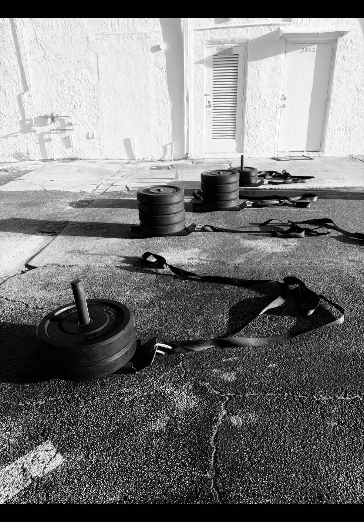 @LiftDistrictFitness