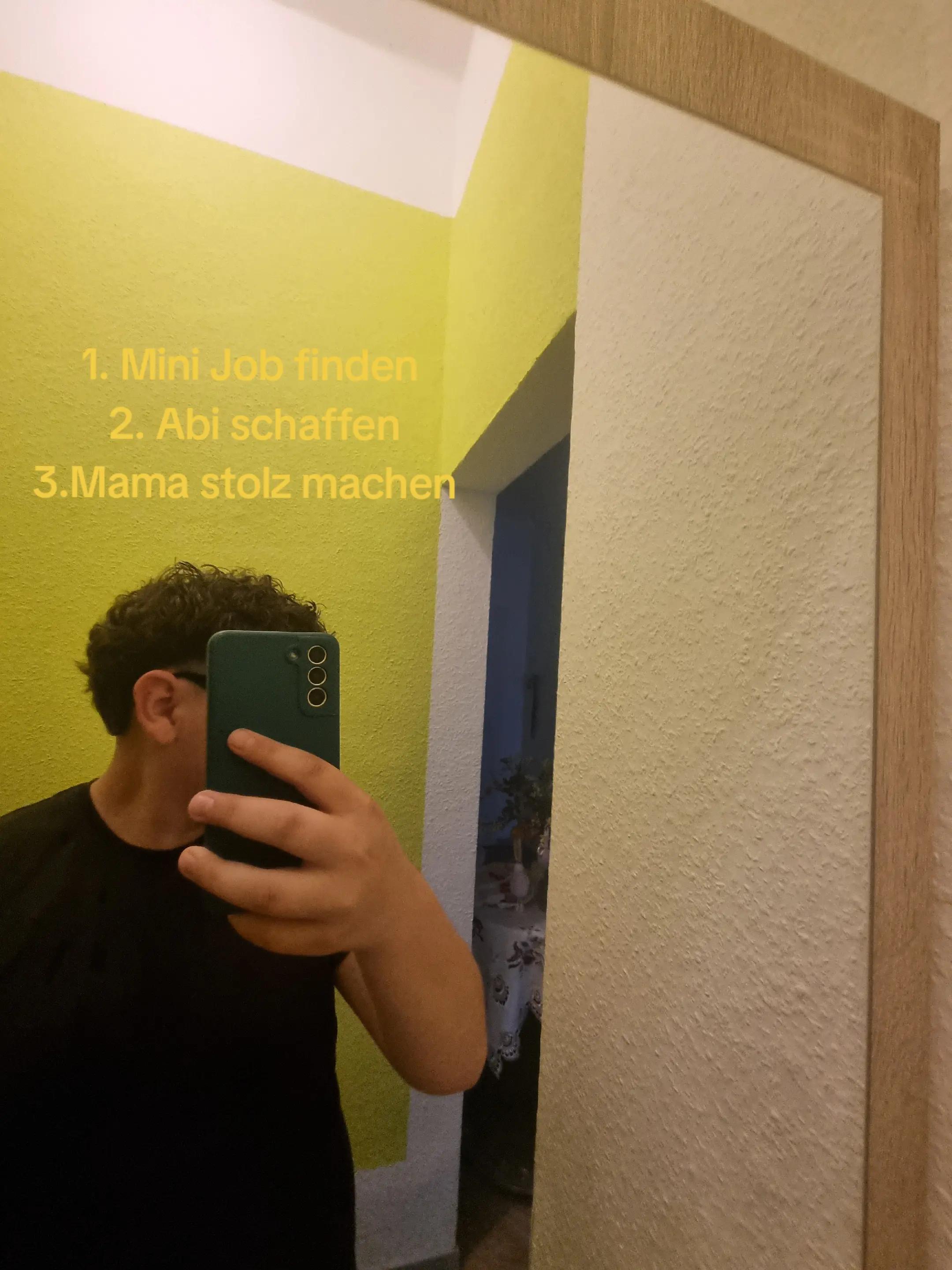 @M๐