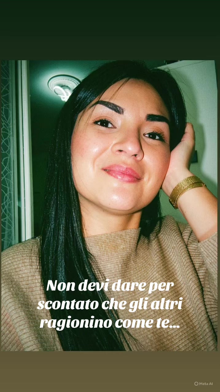 @Stephanie Armas