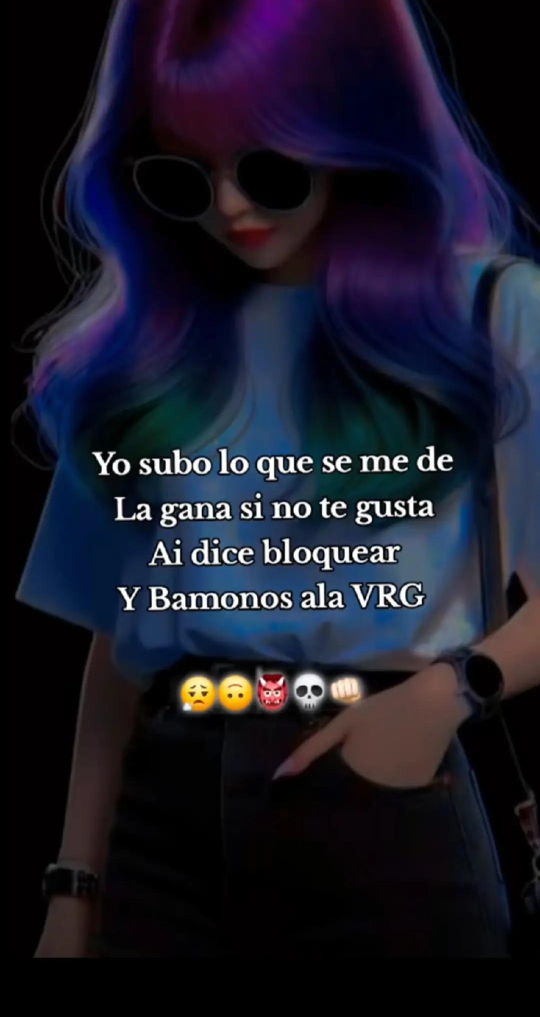 @🥀❤️🥀 Dayana velasquez ❤️🥀🥀
