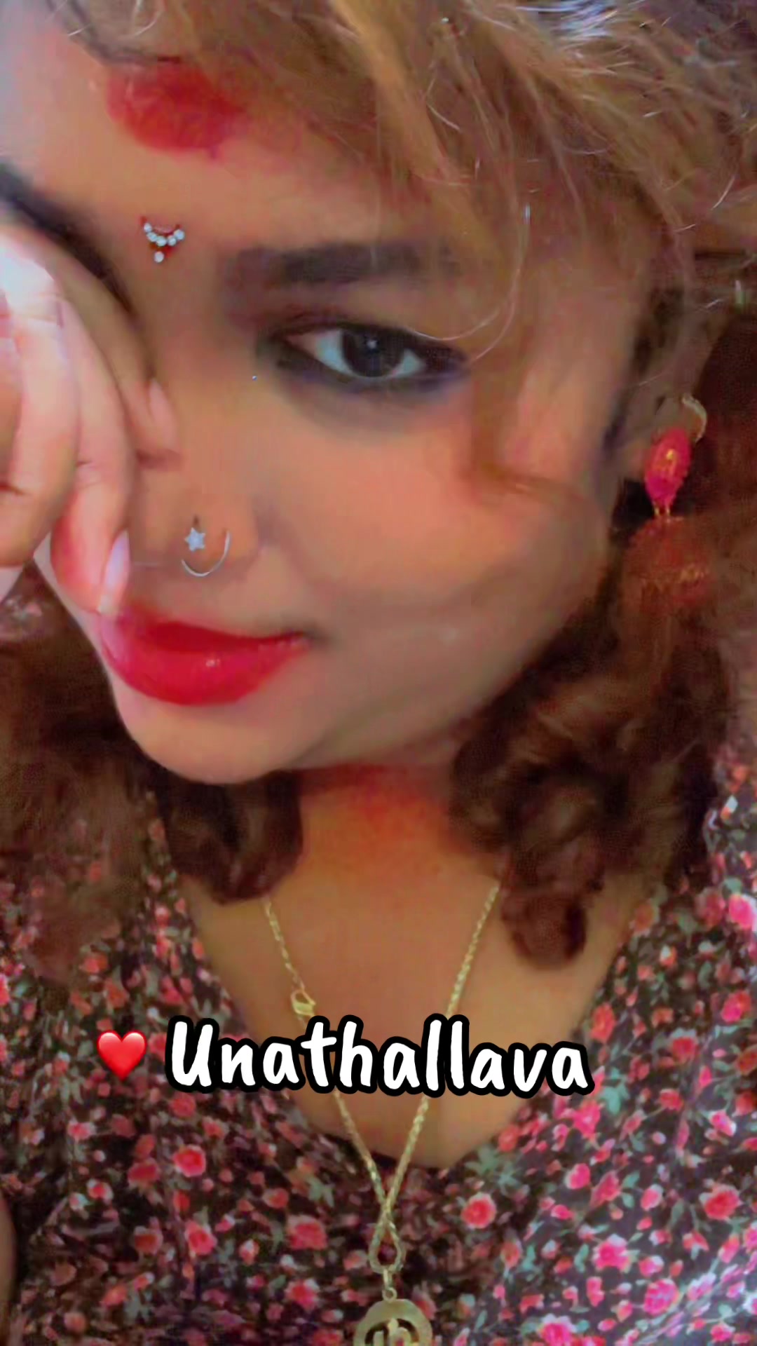 @Phoenixkeisha
