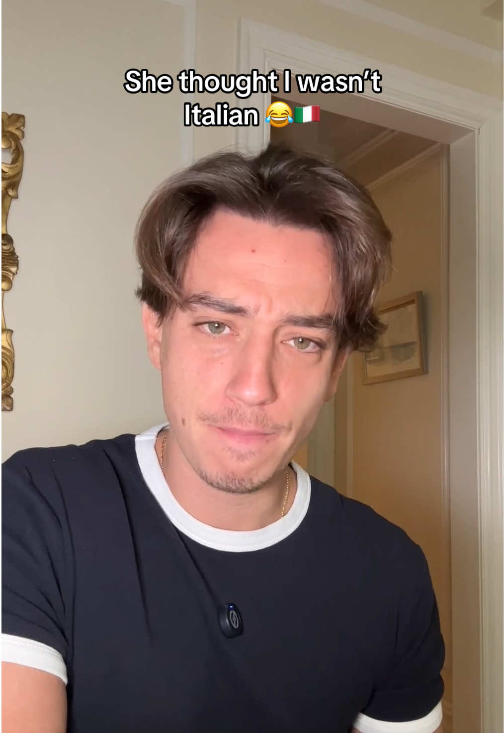 @Johnny Charley