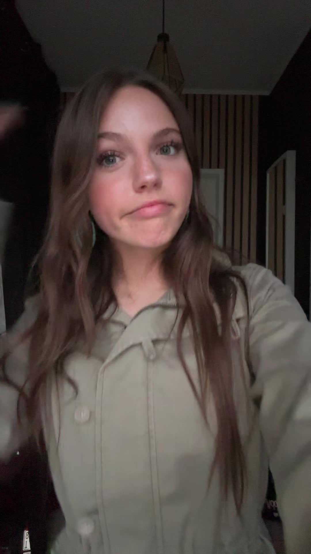 @lilotter🦦