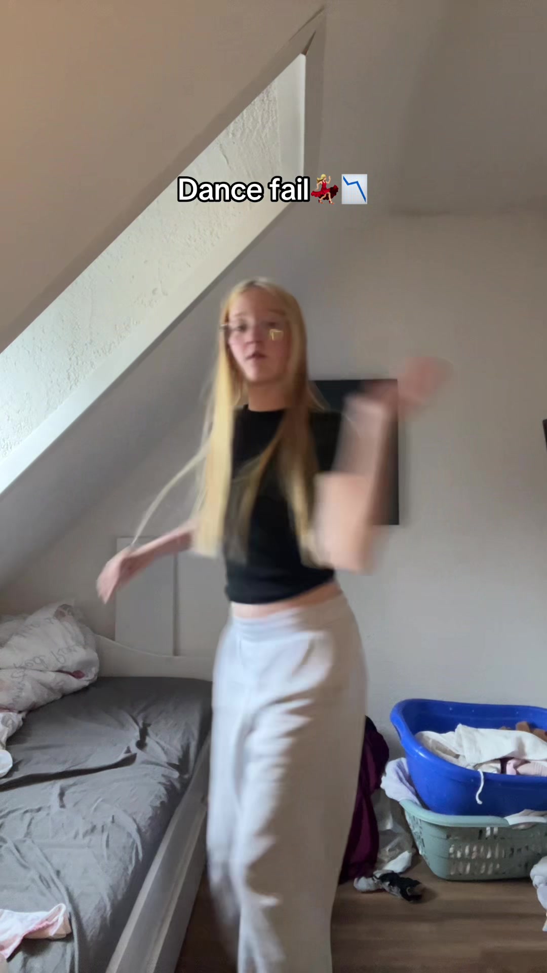 @Lia