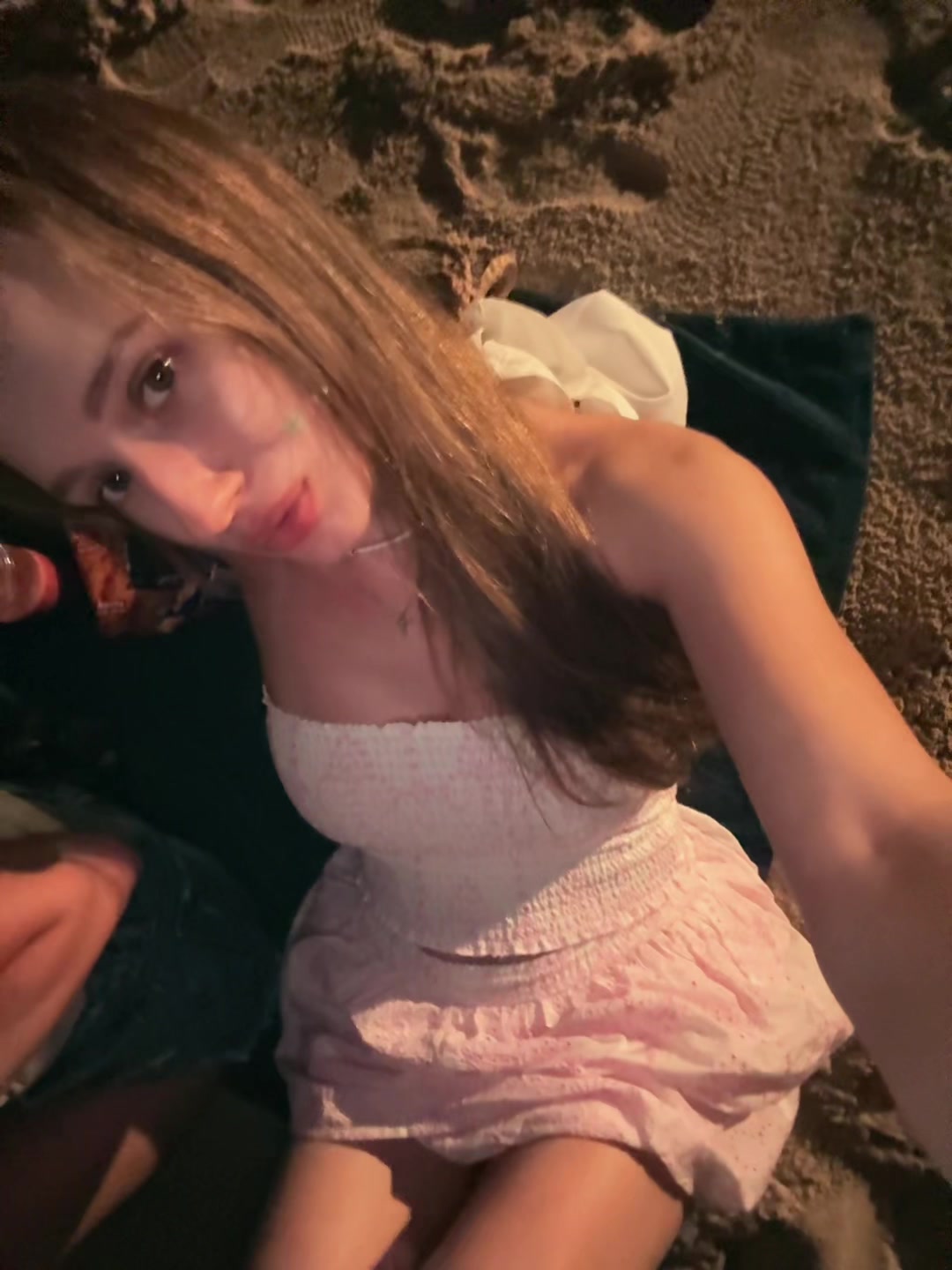 @алиса 💋