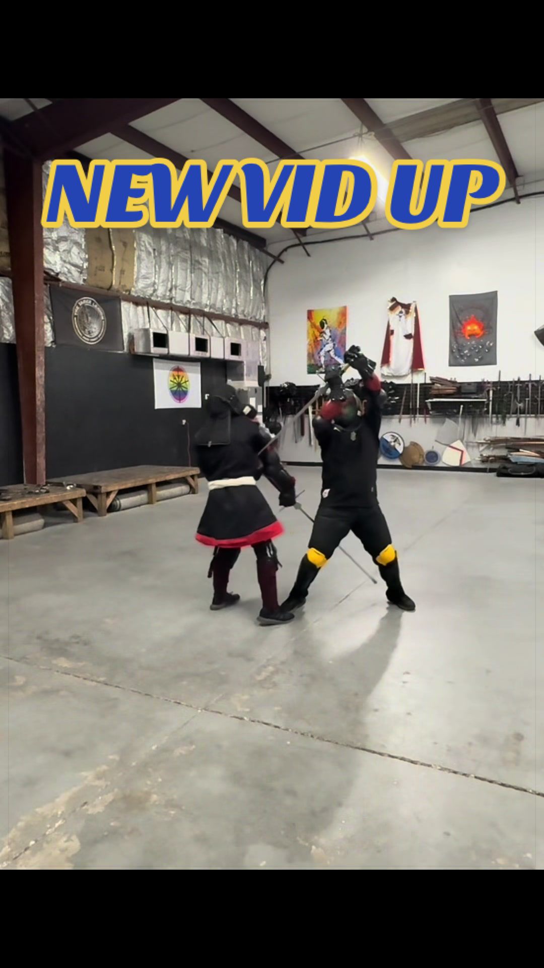 @Cowboyronin