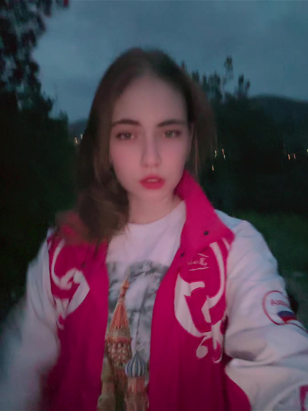 @мышка