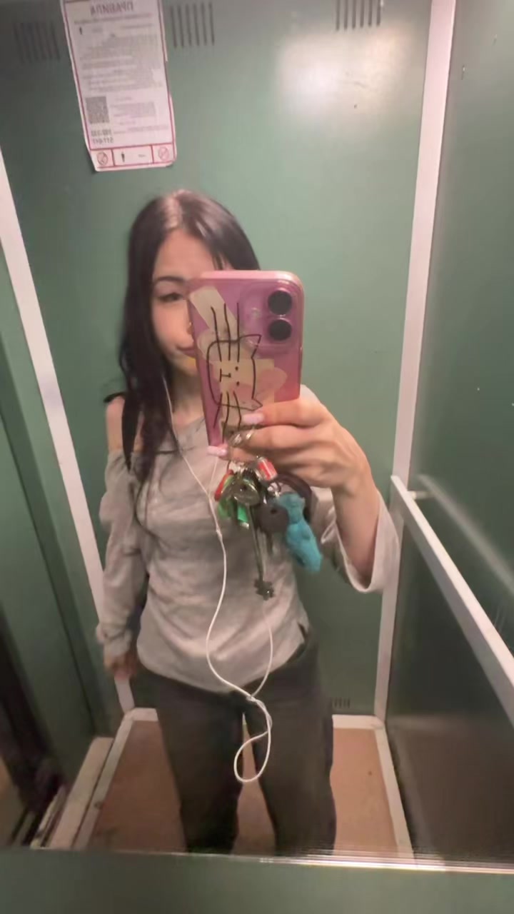 @skibidi сiгма 67 👅