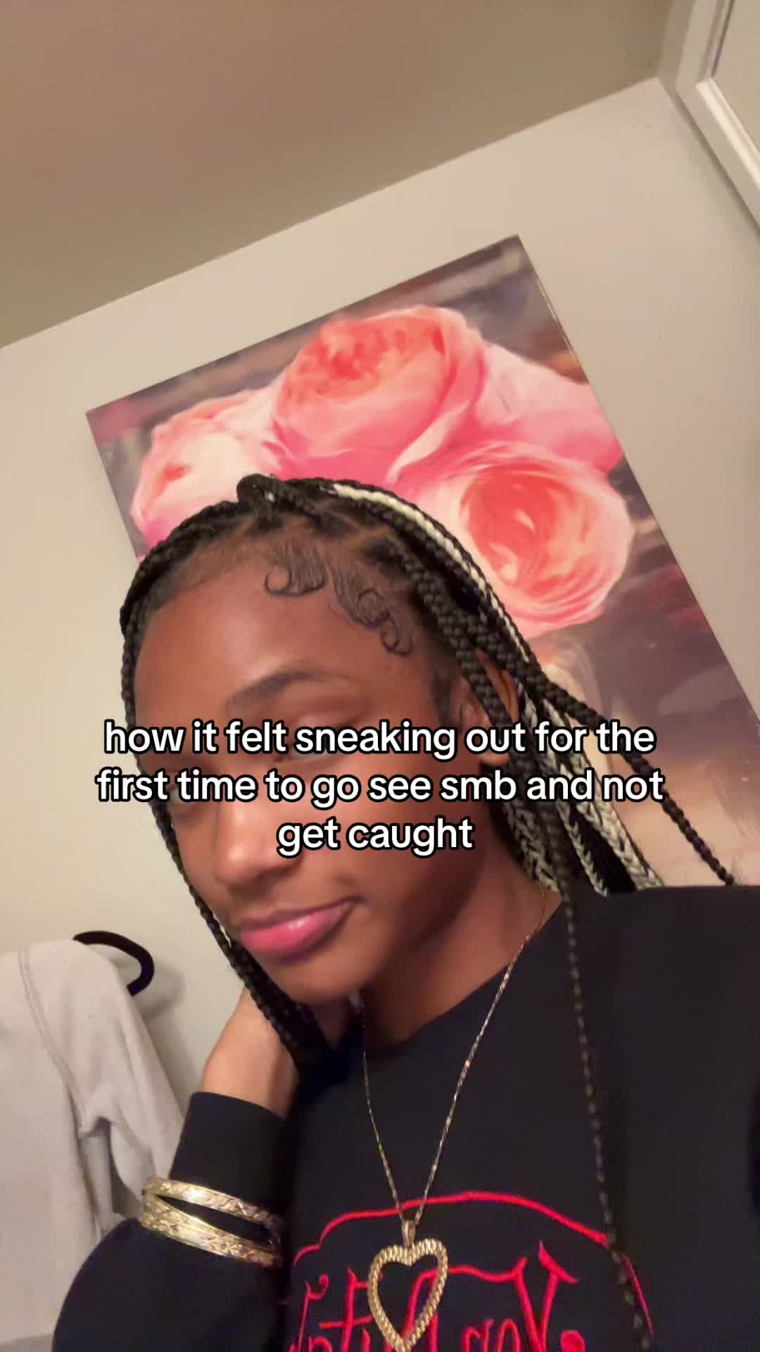 @this is ai .
