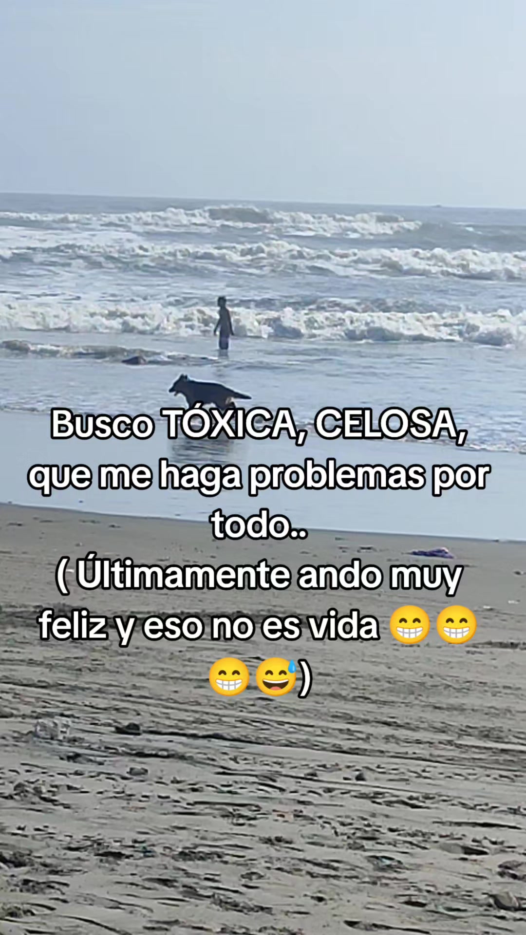 @🇵🇪💪⚽🏅JAMES 🏆🥇🇵🇪