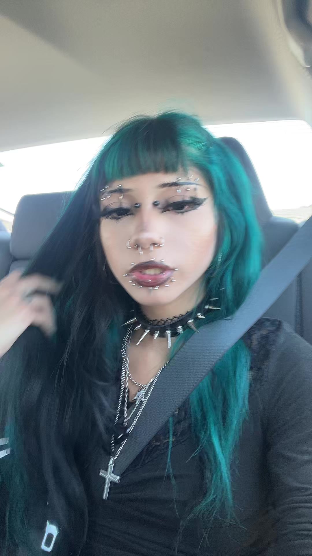 @✧Lucy✦