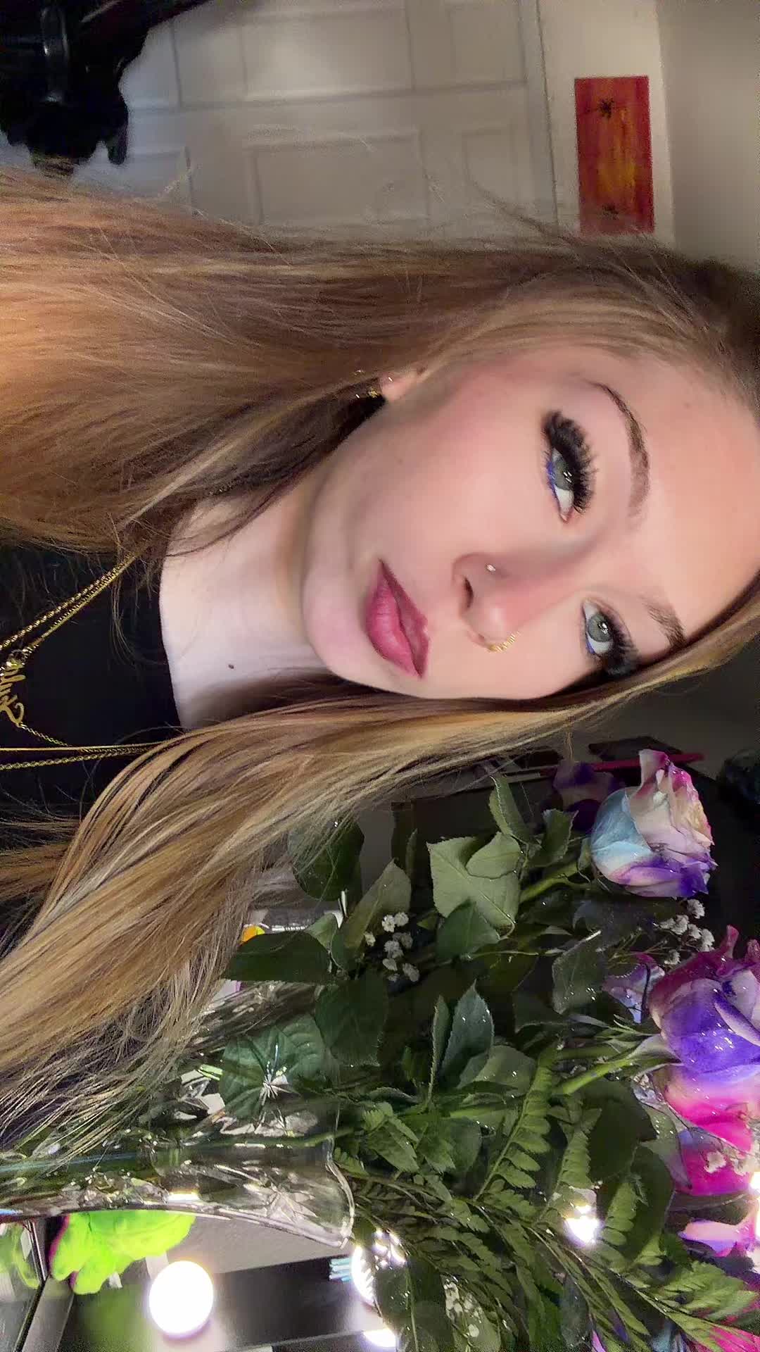 @Skyla 💋