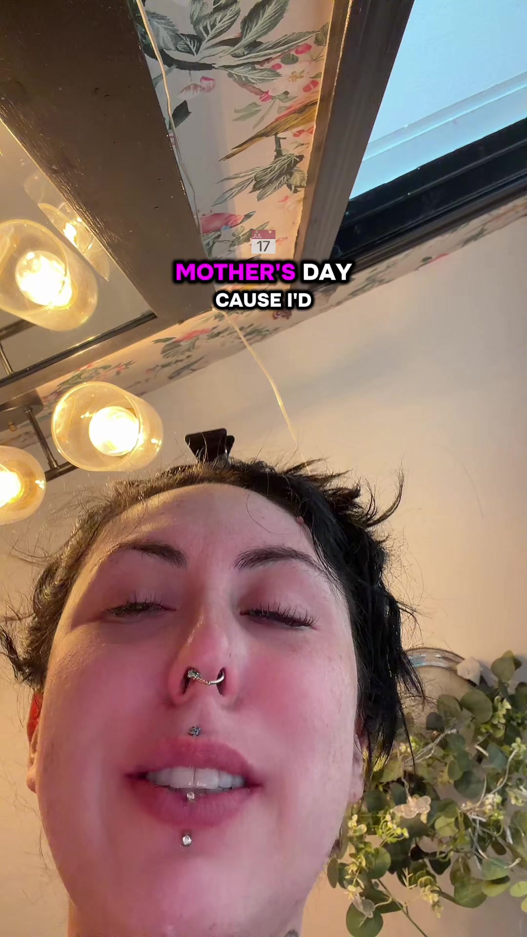 @Dewwwdropzz