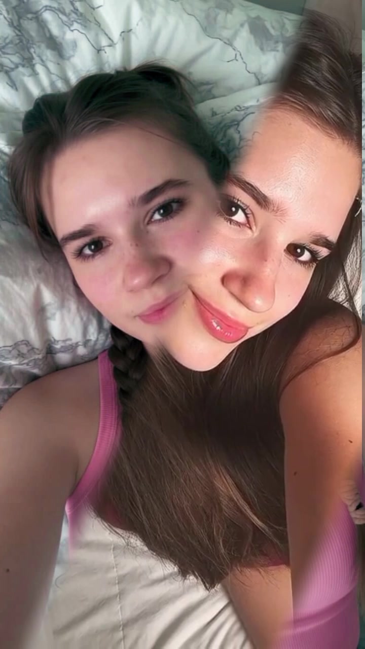 @karolina protsekno
