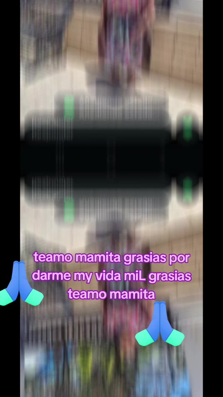 @mary