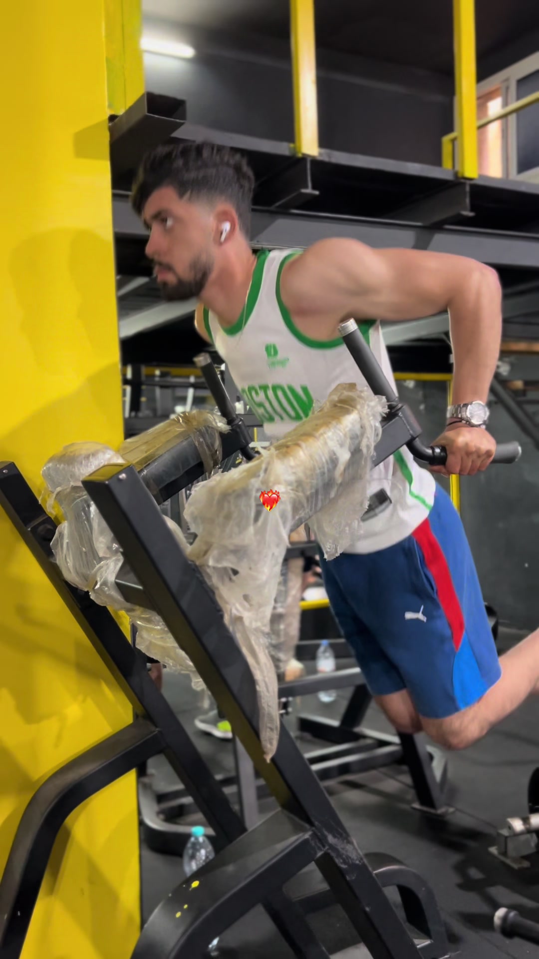 @RafiiiK 🇩🇿🏋&zwj;♂️