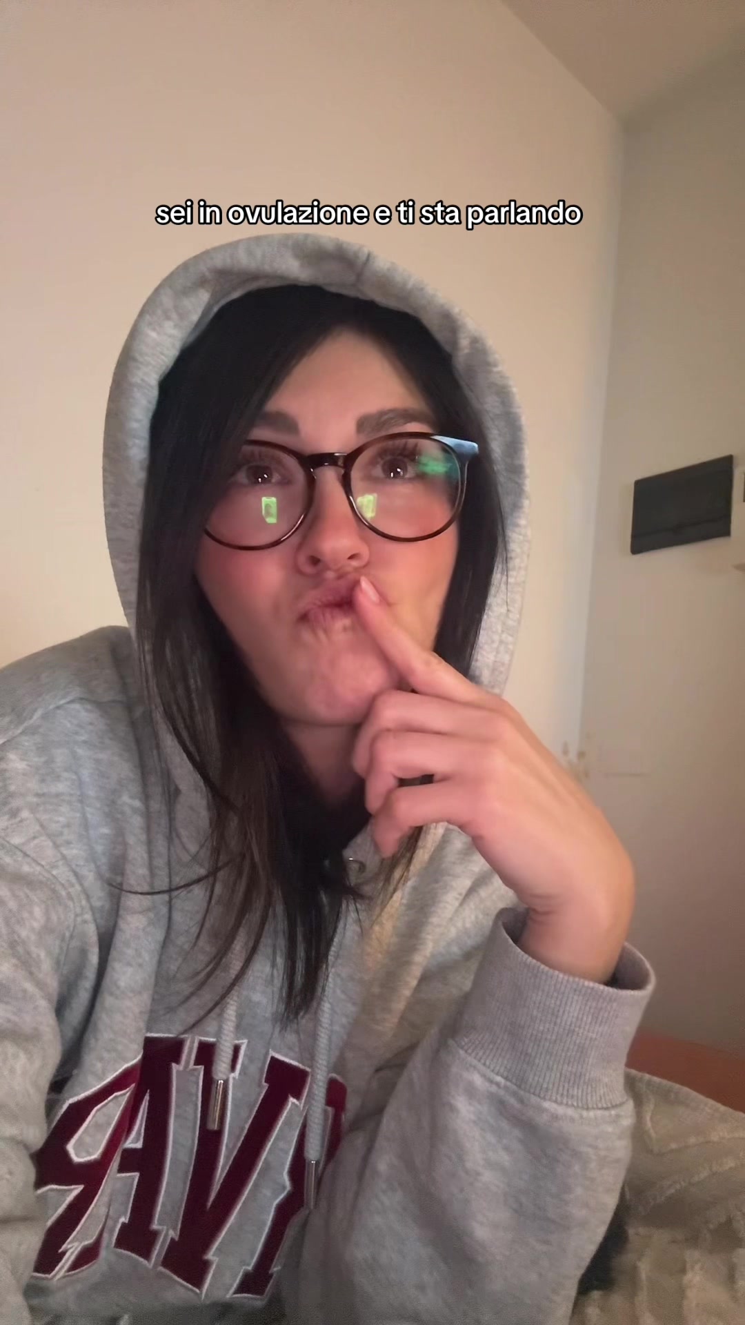 @Martina Felloni