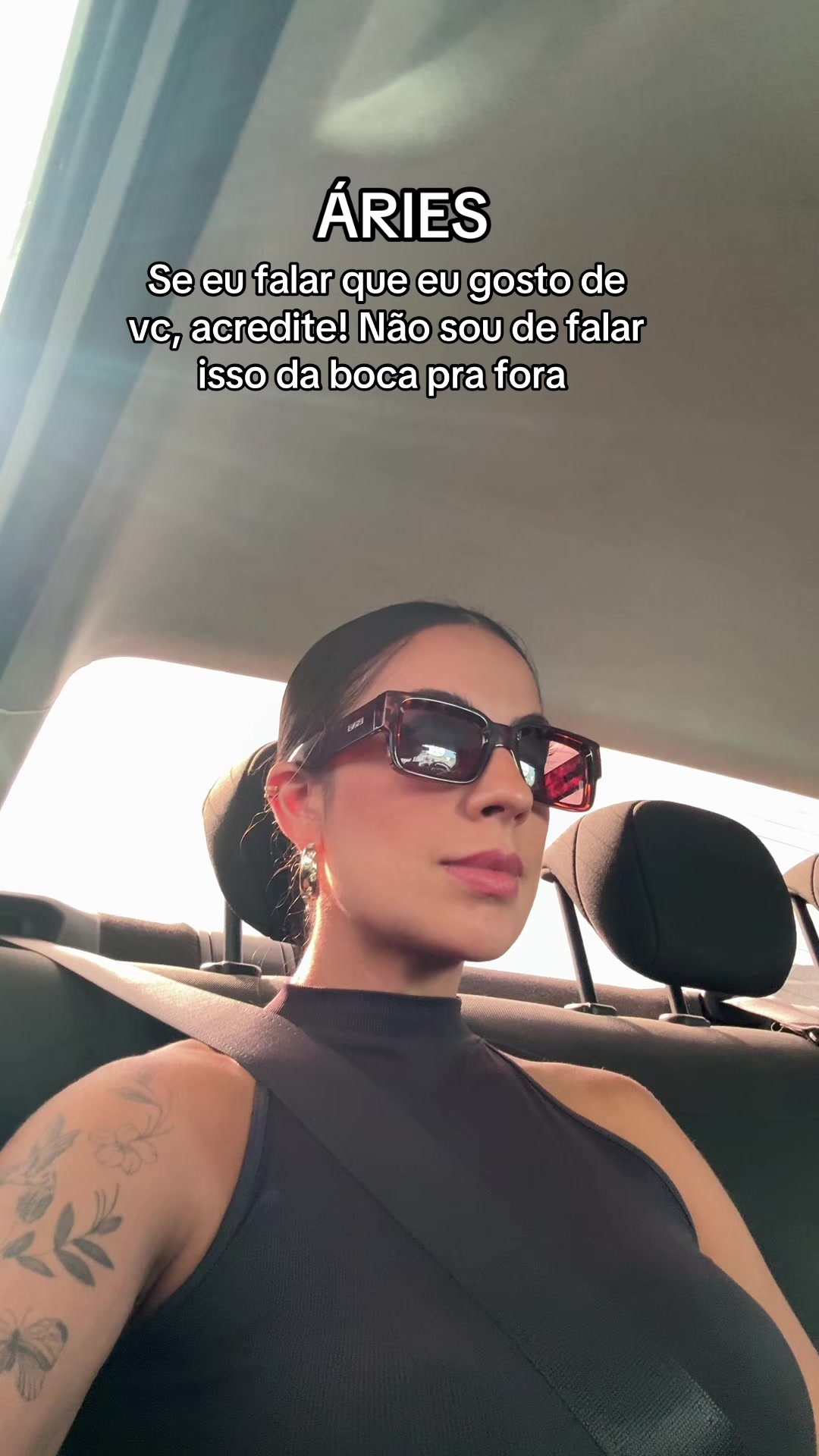 @Karina Xavier