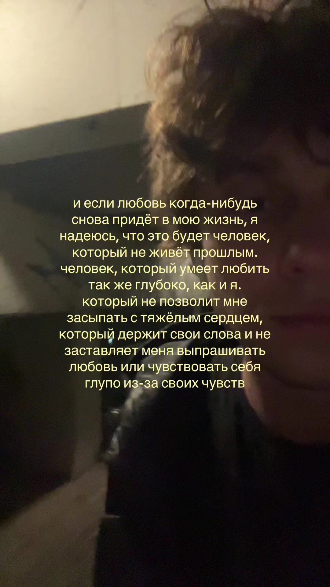 @funkyalty