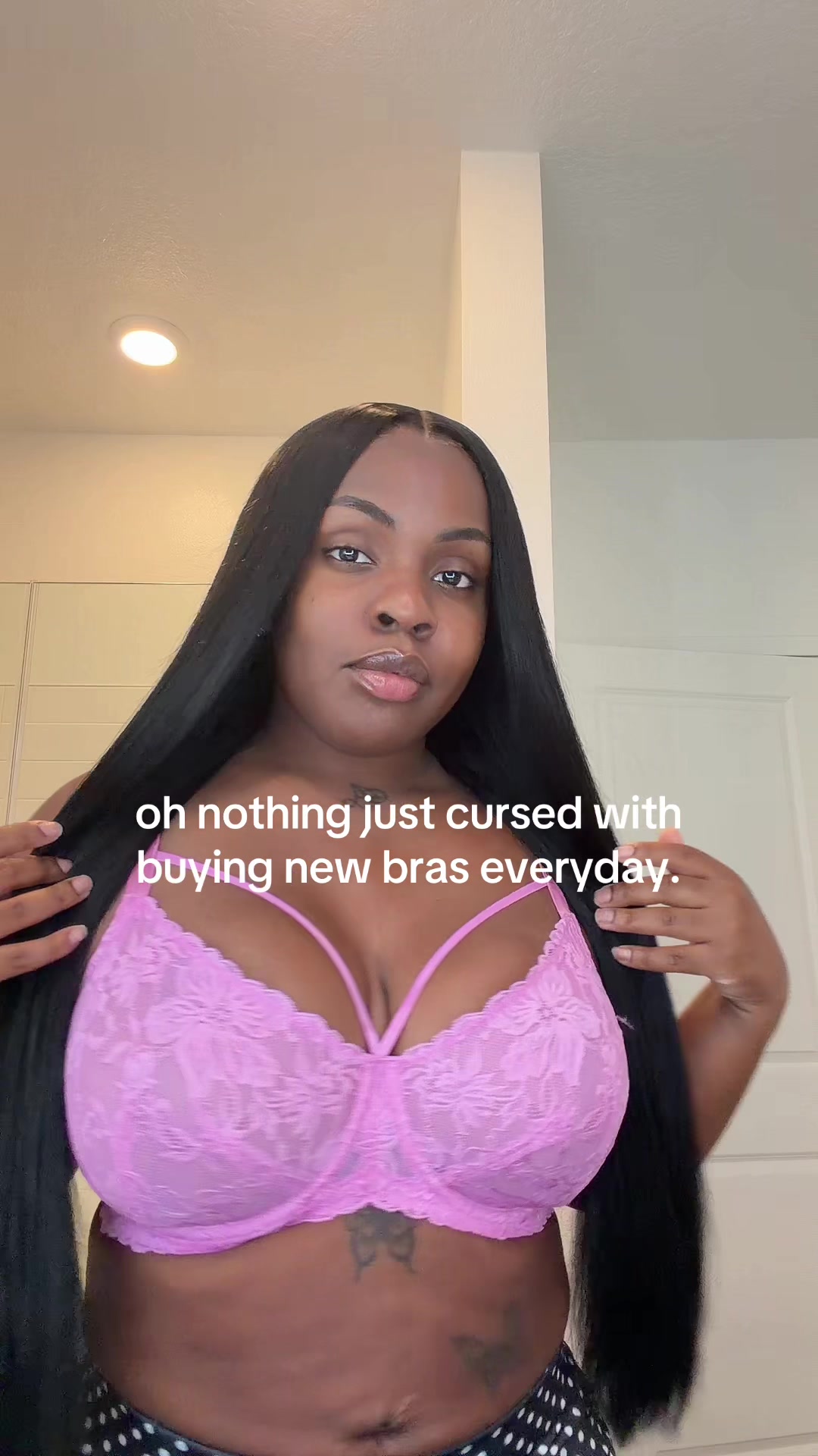 @Miss Tiara