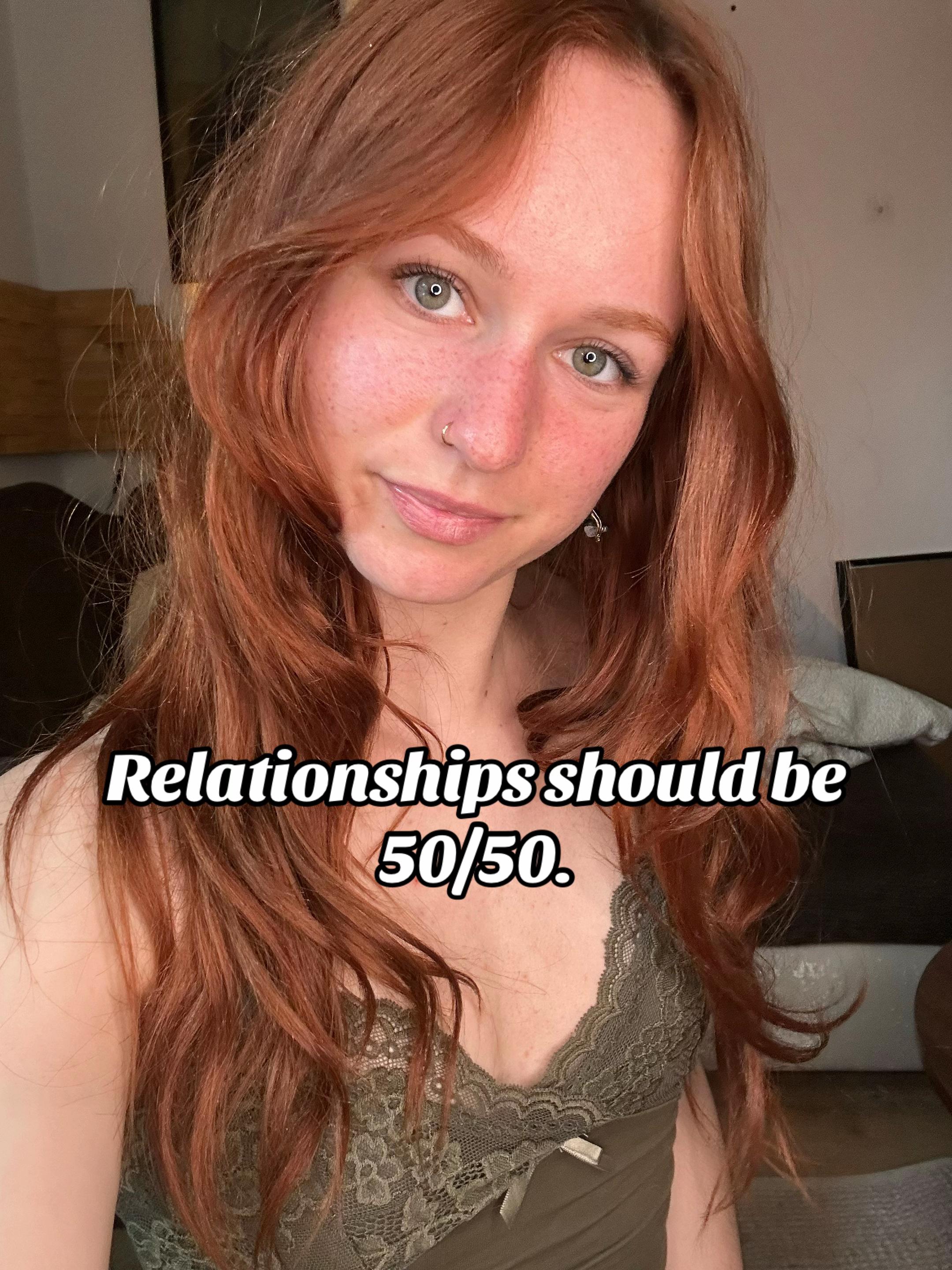 @Elliee