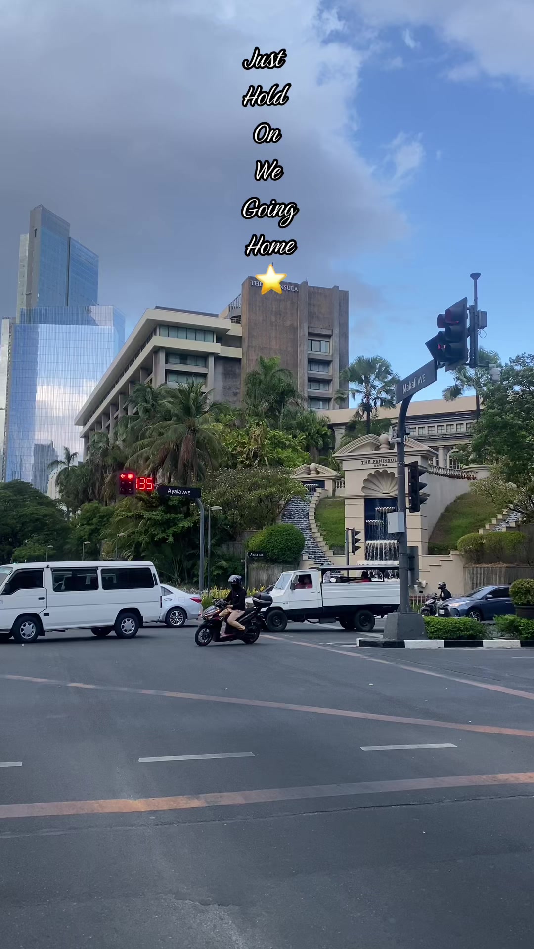 @7️⃣1️⃣7️⃣1️⃣🦋